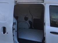 Lichte vrachtwagen - afbeelding 8 van  19