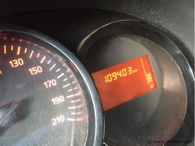 Lichte vrachtwagen - afbeelding 11 van  19