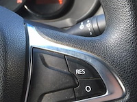 Lichte vrachtwagen - afbeelding 16 van  19