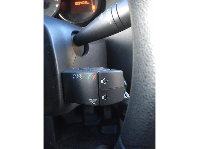 Lichte vrachtwagen - afbeelding 17 van  19