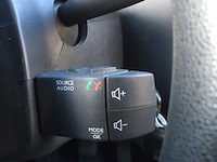 Lichte vrachtwagen - afbeelding 17 van  19