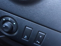 Lichte vrachtwagen - afbeelding 18 van  19