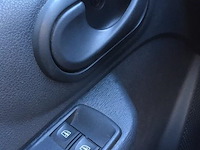 Lichte vrachtwagen - afbeelding 19 van  19