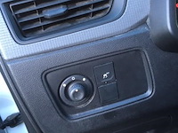 Lichte vrachtwagen - afbeelding 4 van  21