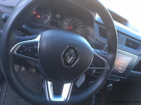 Lichte vrachtwagen - afbeelding 5 van  21