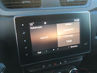 Lichte vrachtwagen - afbeelding 6 van  21