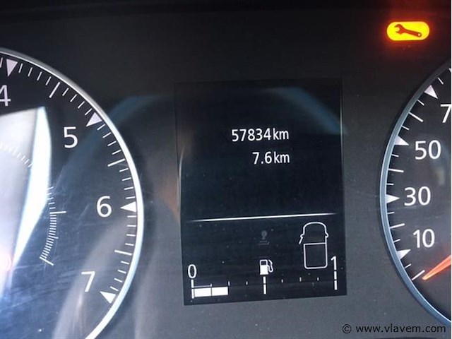 Lichte vrachtwagen - afbeelding 7 van  21