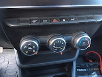 Lichte vrachtwagen - afbeelding 8 van  21