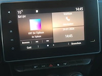 Lichte vrachtwagen - afbeelding 9 van  21