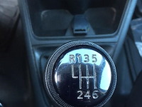 Lichte vrachtwagen - afbeelding 10 van  21