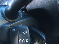 Lichte vrachtwagen - afbeelding 11 van  21