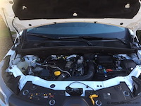 Lichte vrachtwagen - afbeelding 14 van  21