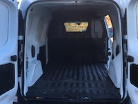 Lichte vrachtwagen - afbeelding 18 van  21