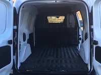 Lichte vrachtwagen - afbeelding 19 van  21