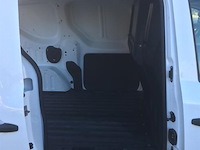 Lichte vrachtwagen - afbeelding 20 van  21