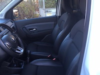 Lichte vrachtwagen - afbeelding 21 van  21