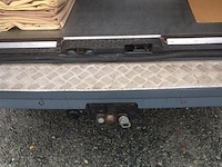 Lichte vrachtwagen - afbeelding 2 van  18