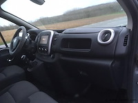 Lichte vrachtwagen - afbeelding 4 van  18