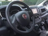 Lichte vrachtwagen - afbeelding 5 van  18