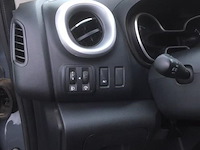 Lichte vrachtwagen - afbeelding 6 van  18