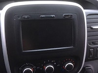 Lichte vrachtwagen - afbeelding 7 van  18