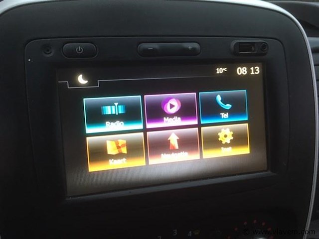 Lichte vrachtwagen - afbeelding 9 van  18