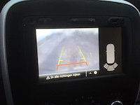 Lichte vrachtwagen - afbeelding 10 van  18