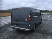 Lichte vrachtwagen - afbeelding 13 van  18