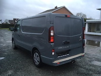 Lichte vrachtwagen - afbeelding 15 van  18