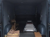 Lichte vrachtwagen - afbeelding 18 van  18