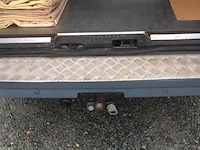 Lichte vrachtwagen - afbeelding 2 van  18