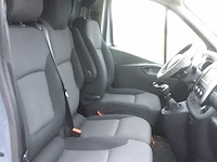 Lichte vrachtwagen - afbeelding 3 van  18