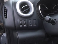 Lichte vrachtwagen - afbeelding 6 van  18