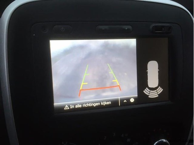 Lichte vrachtwagen - afbeelding 7 van  18