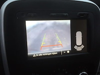 Lichte vrachtwagen - afbeelding 7 van  18