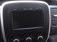 Lichte vrachtwagen - afbeelding 8 van  18