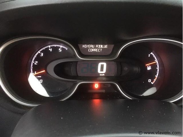 Lichte vrachtwagen - afbeelding 9 van  18