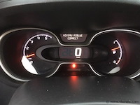 Lichte vrachtwagen - afbeelding 9 van  18