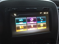 Lichte vrachtwagen - afbeelding 10 van  18