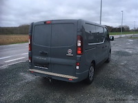 Lichte vrachtwagen - afbeelding 13 van  18