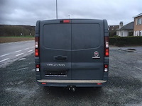 Lichte vrachtwagen - afbeelding 14 van  18