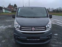 Lichte vrachtwagen - afbeelding 15 van  18