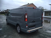 Lichte vrachtwagen - afbeelding 17 van  18