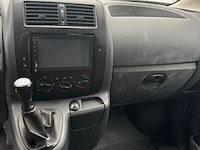 Lichte vrachtwagen - afbeelding 6 van  14