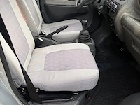 Lichte vrachtwagen - afbeelding 5 van  17