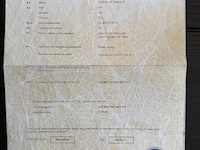 Lichte vrachtwagen - afbeelding 9 van  17