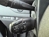 Lichte vrachtwagen - afbeelding 4 van  14