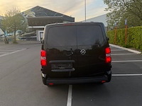 Lichte vrachtwagen - afbeelding 10 van  14