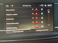 Lichte vrachtwagen - afbeelding 14 van  14