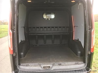 Lichte vrachtwagen - afbeelding 4 van  26